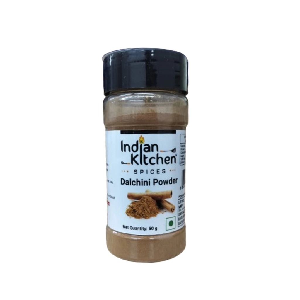 Dalchini Powder