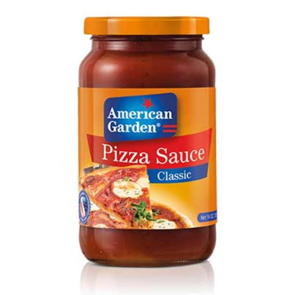 Pizza Sauce Classic