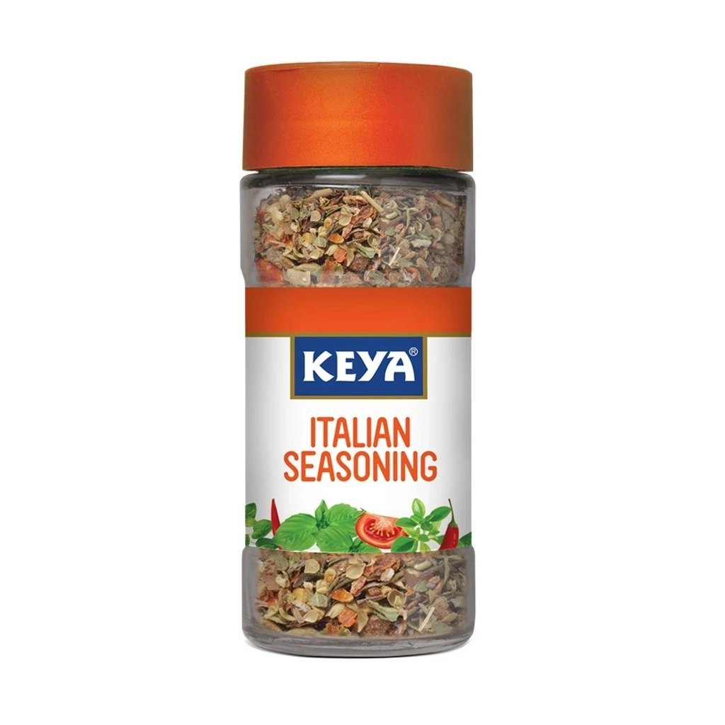 Italian Seasoning
