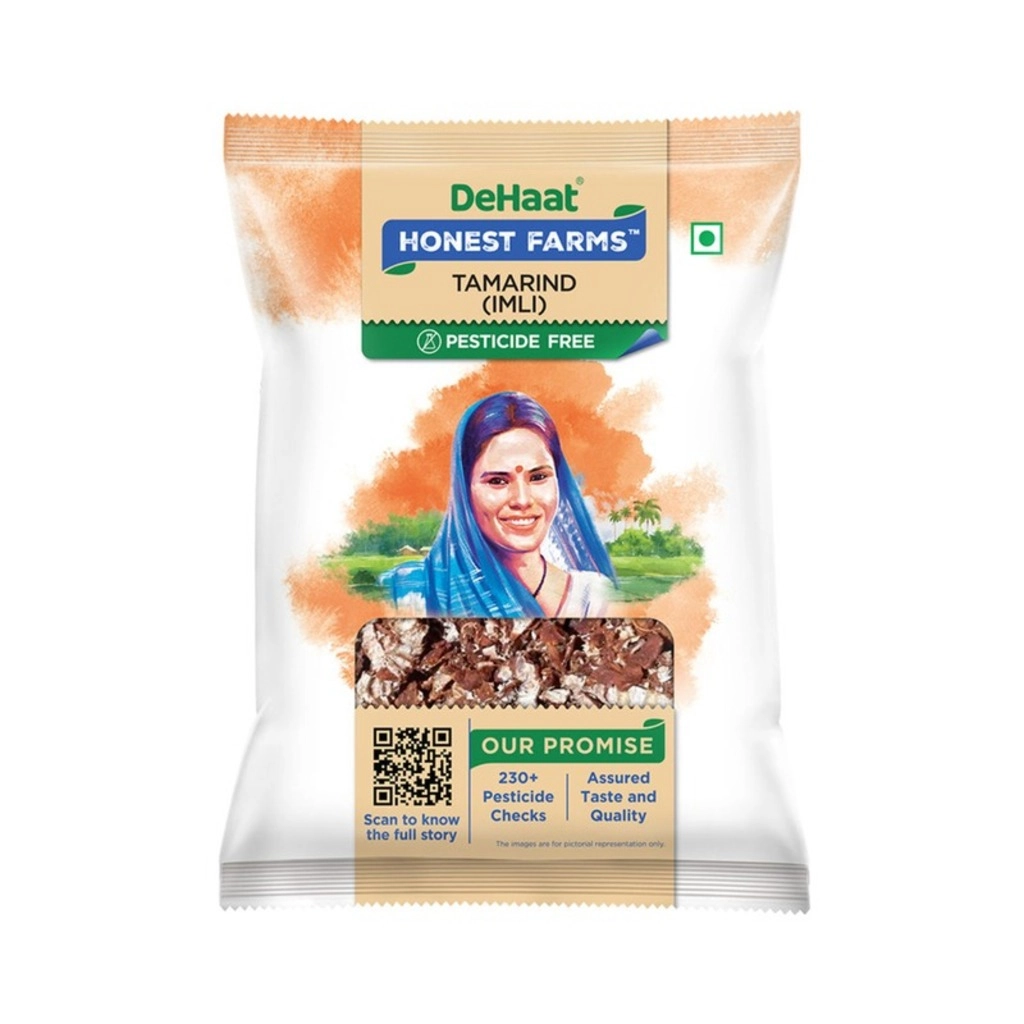 honest farms Tamarind Imli