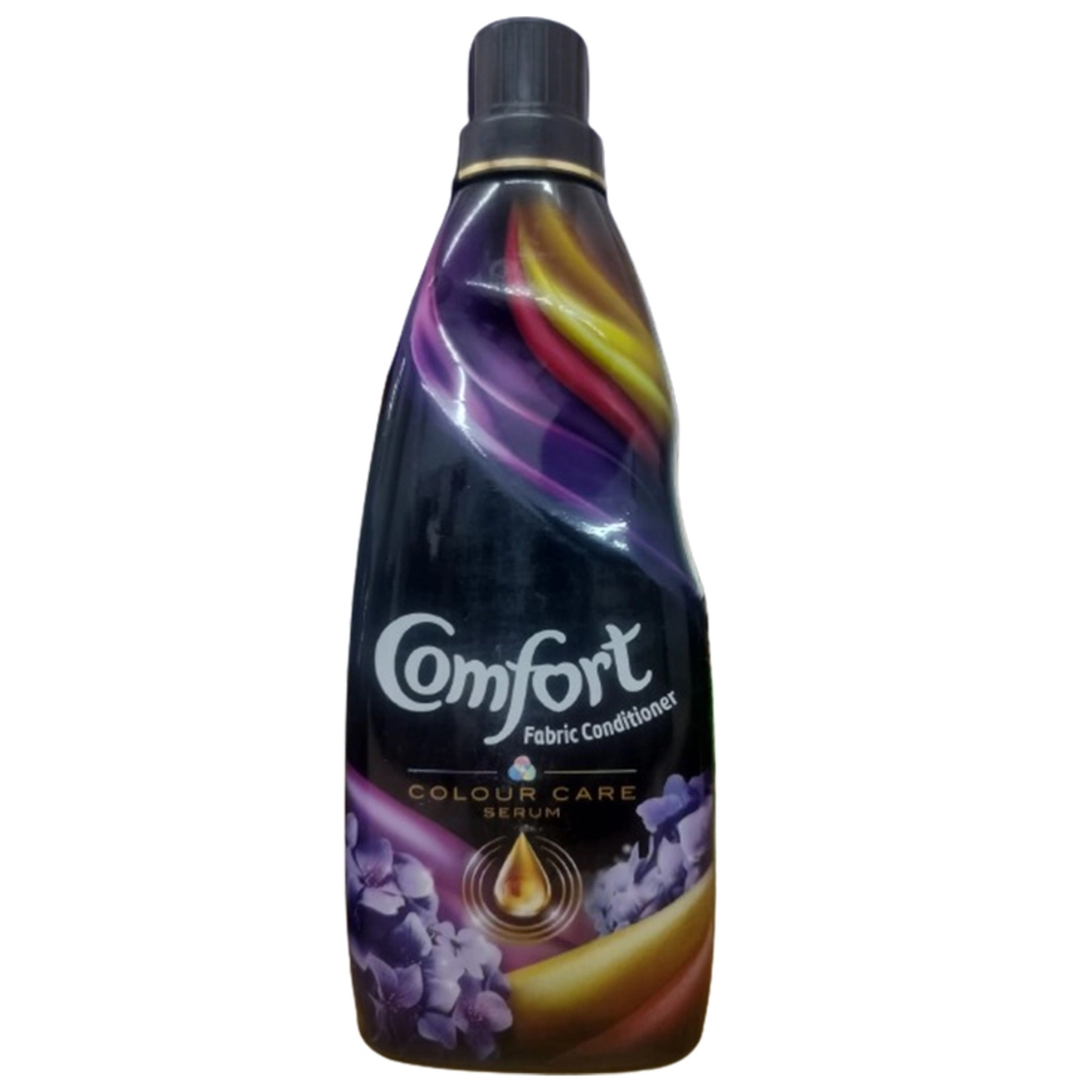 Colour Care Serum Fabric Conditioner