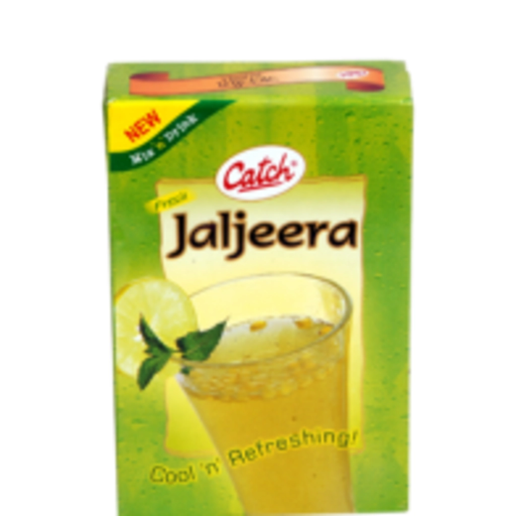 Jaljeera Powder