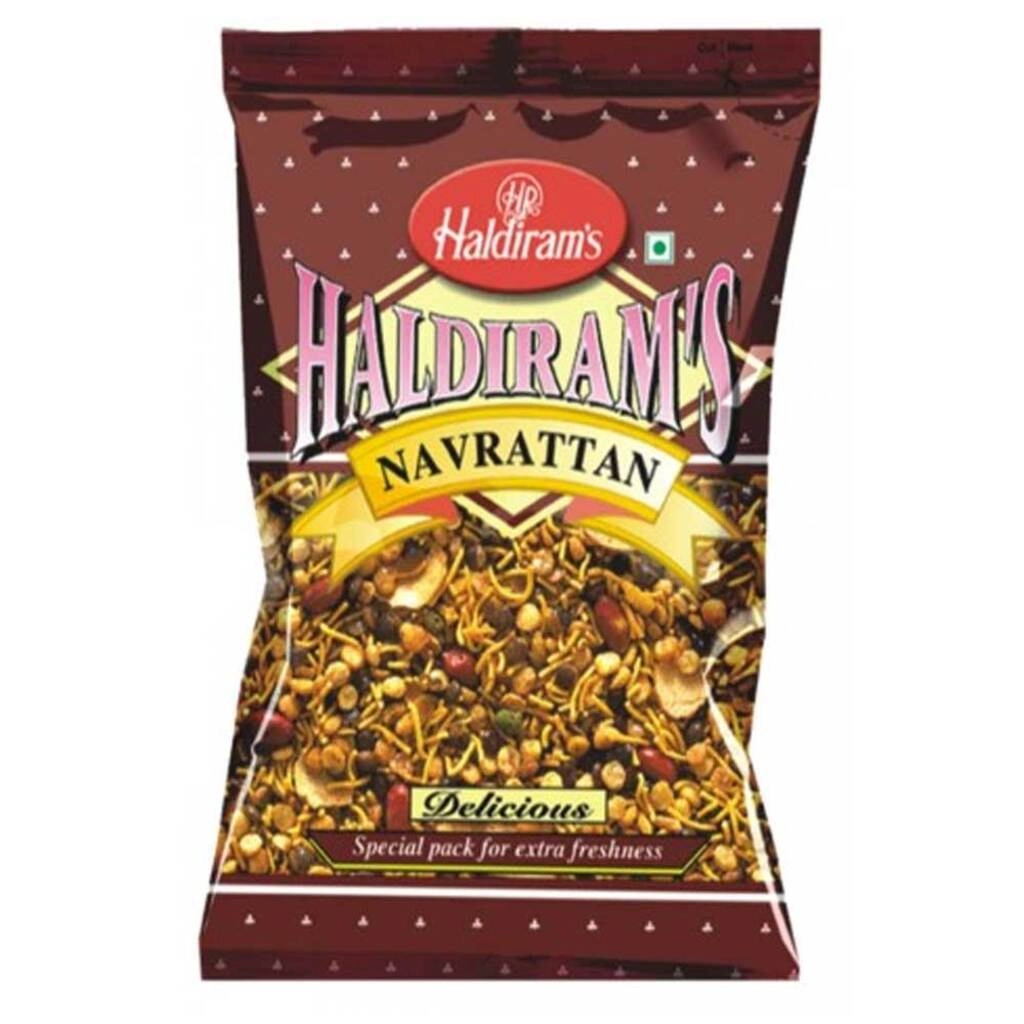 Navrattan