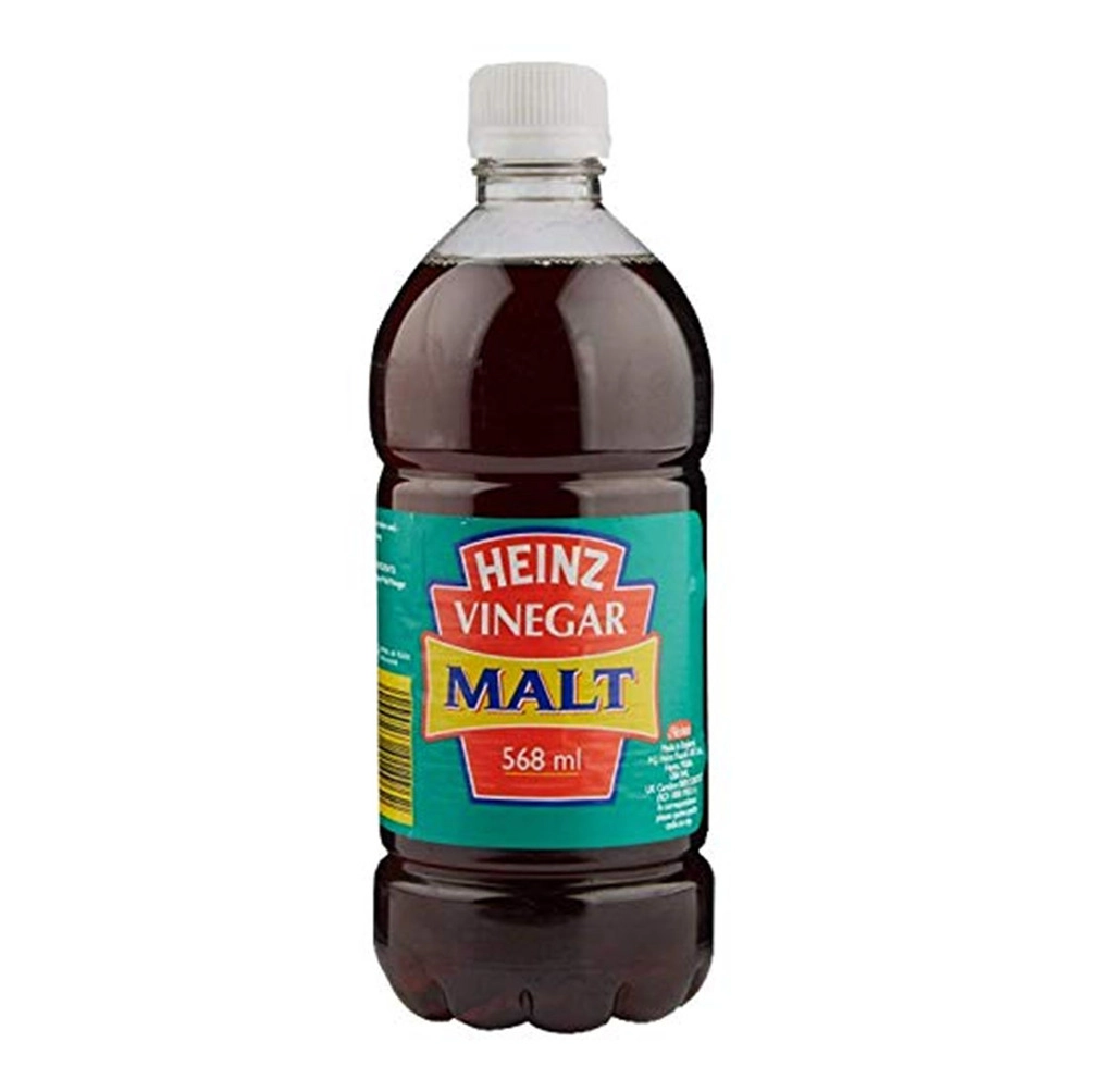 Malt Vinegar