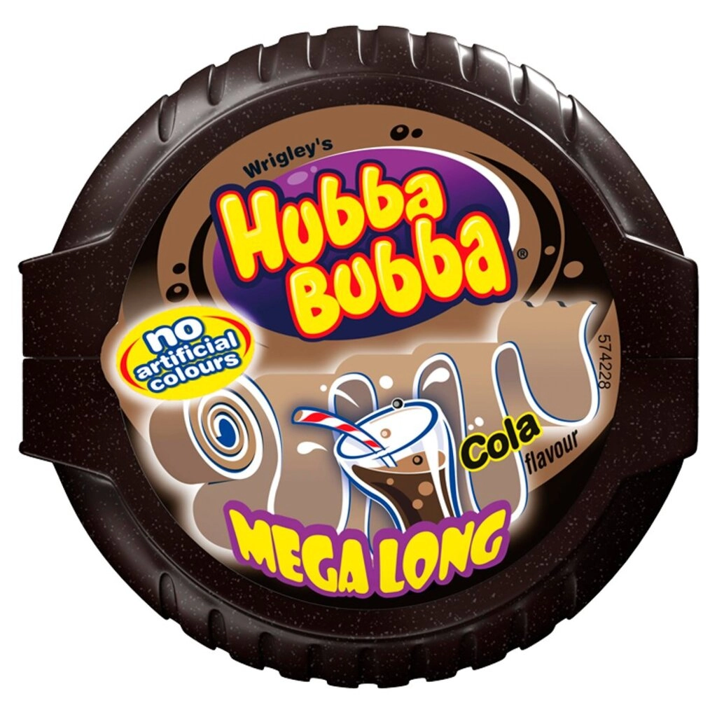 Mega