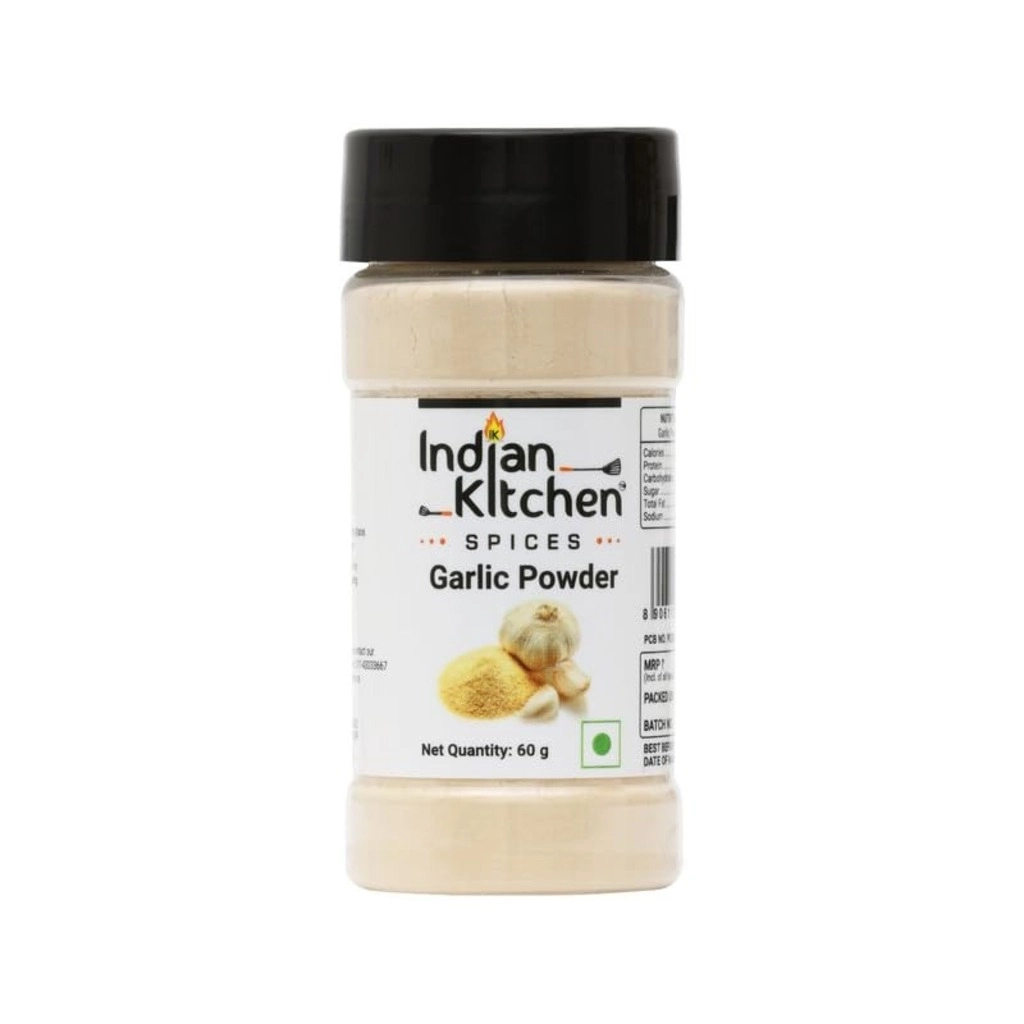 Garlic Powder