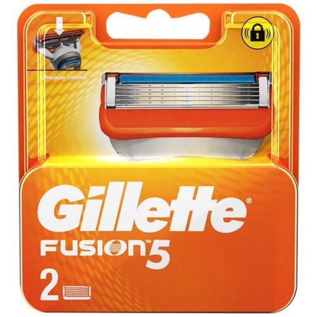 Fusion 2