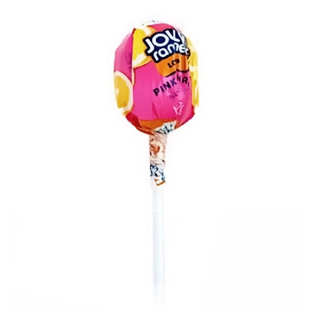 Lollipop 