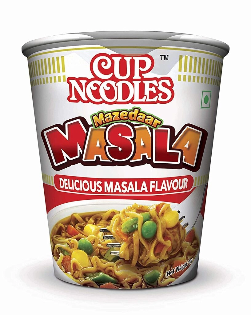 Mazedaar Masala Delicious Masala Flavour