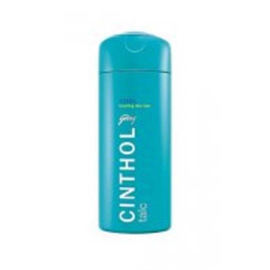 Cinthol Cool