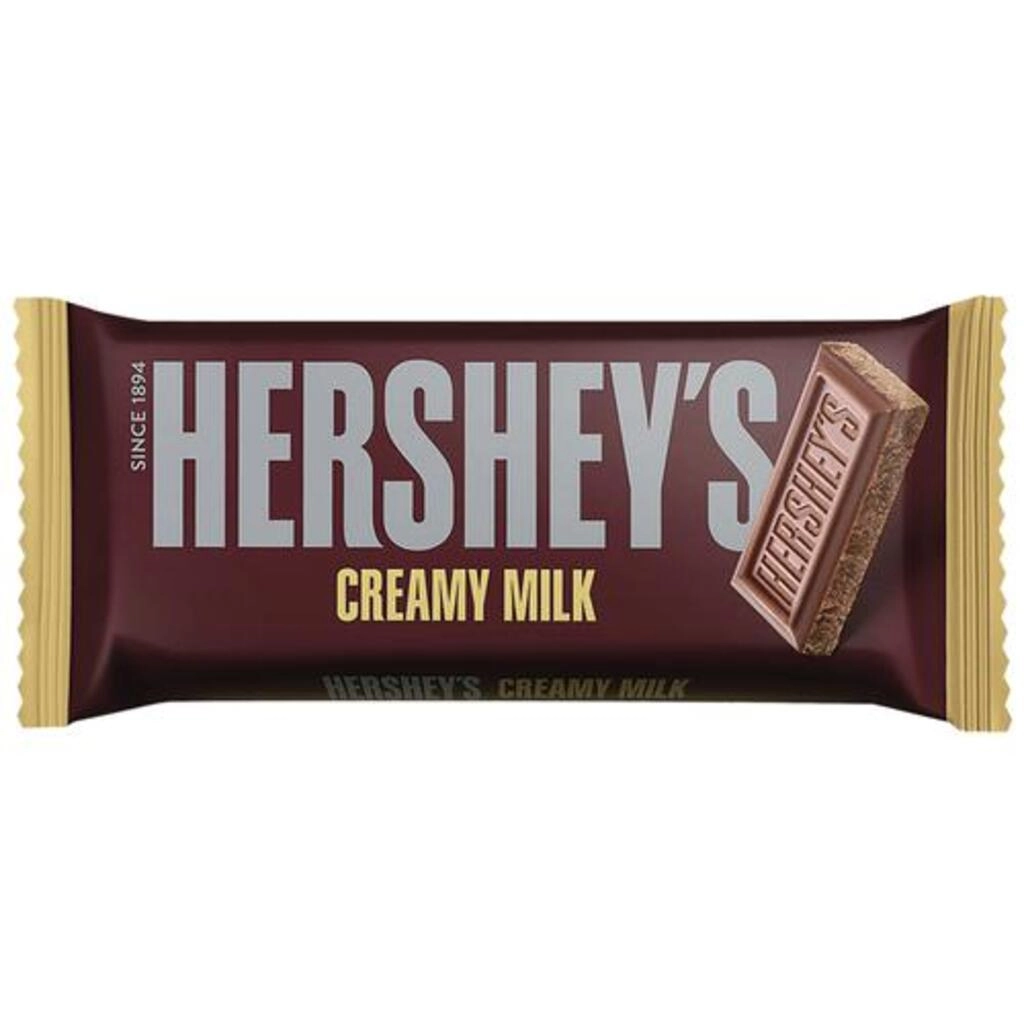 Creamy