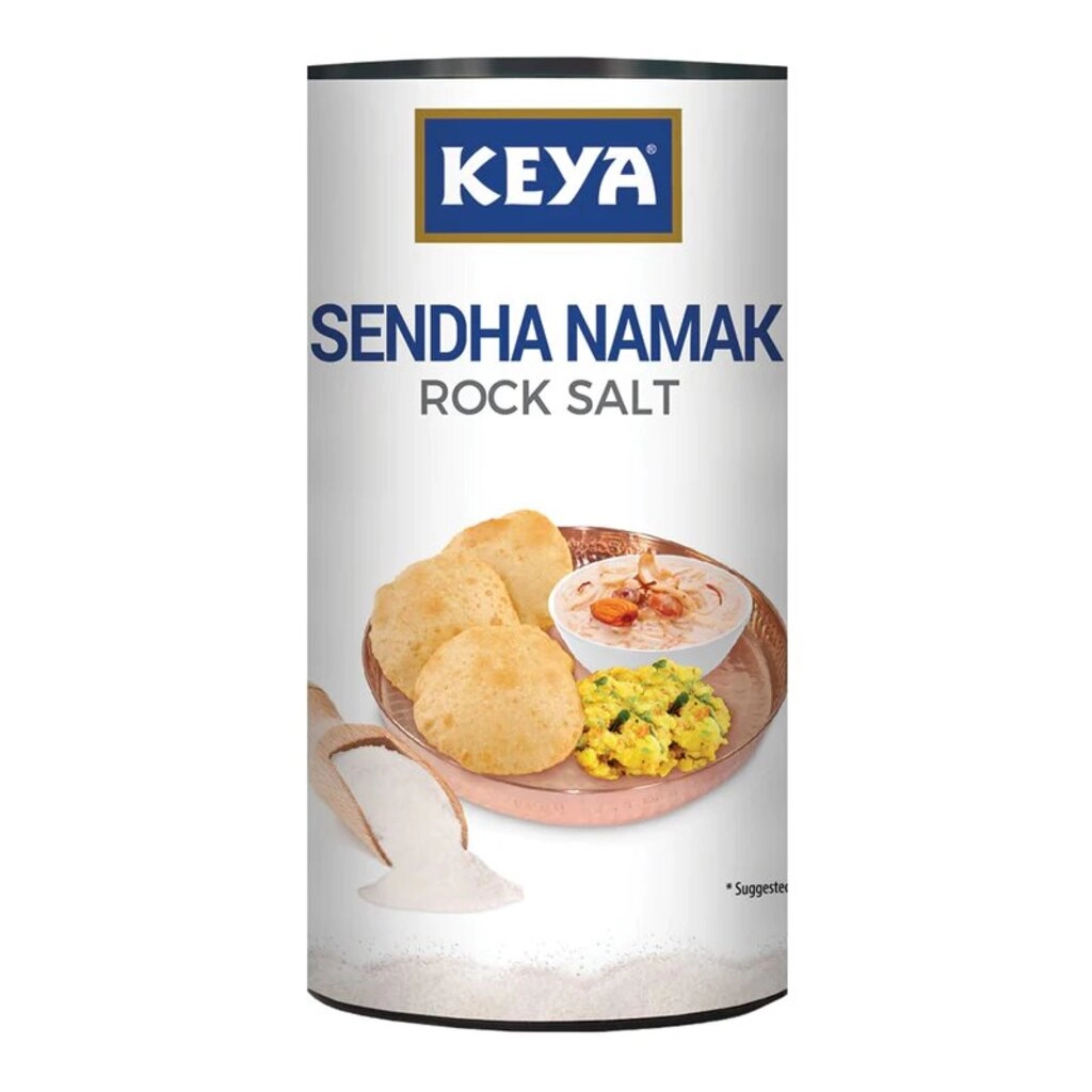 Sendha Namak Rock Salt