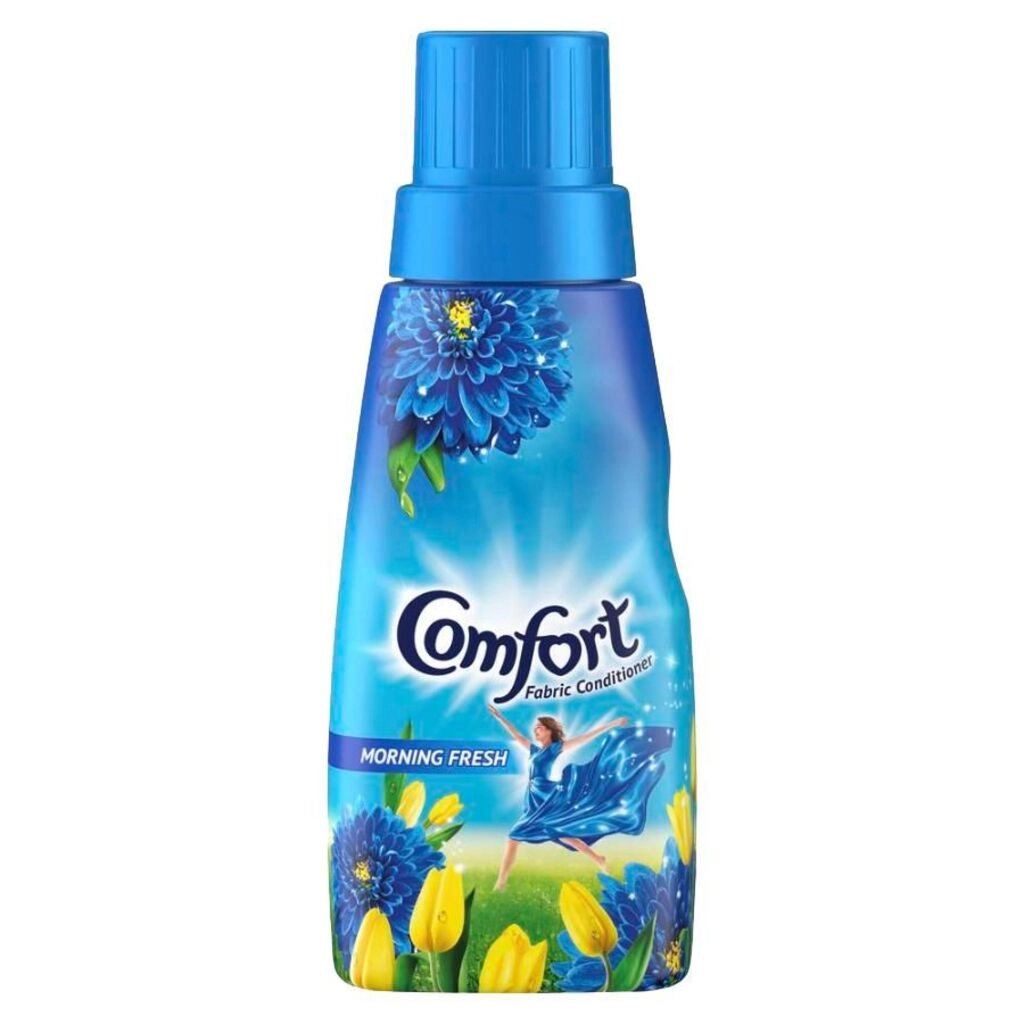 Morning Fresh After Wash Fabric Conditioner
