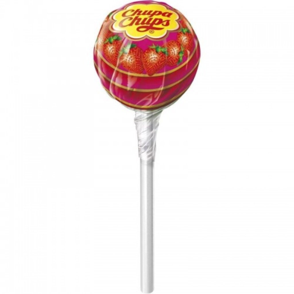 Lollipop