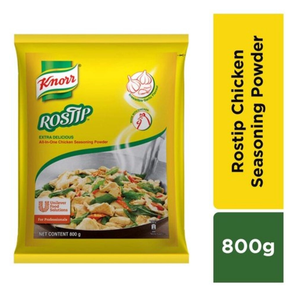 Rostip Chicken Seasoning Powder