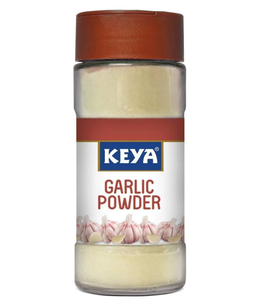 Garlic Powder