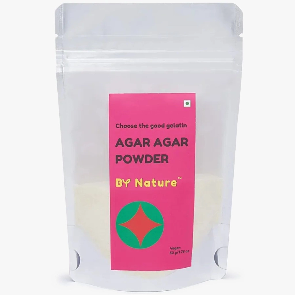 Agar Agar Powder