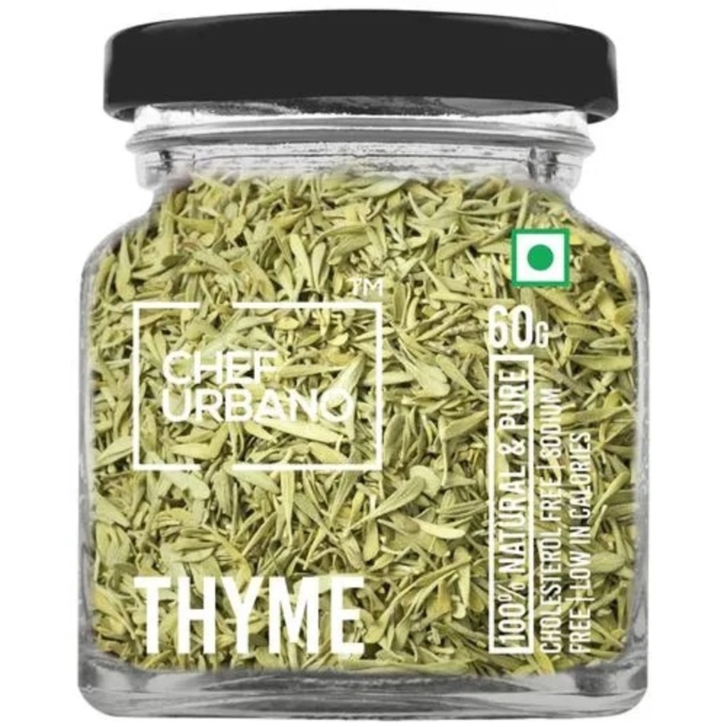 Thyme