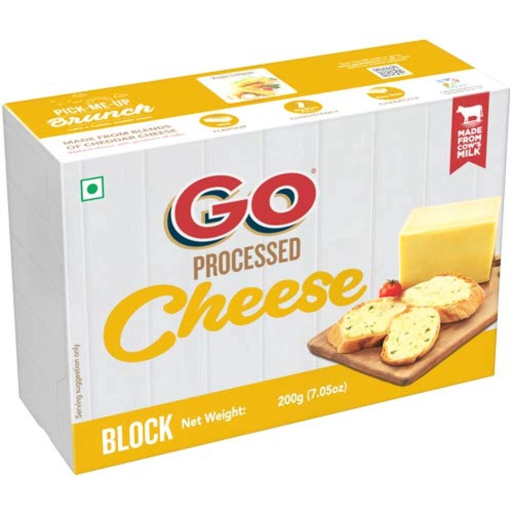 Block