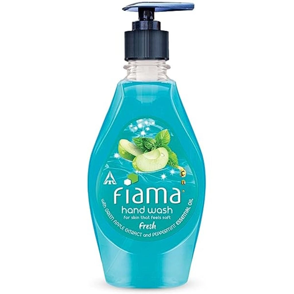 Fiama Fresh Handwash