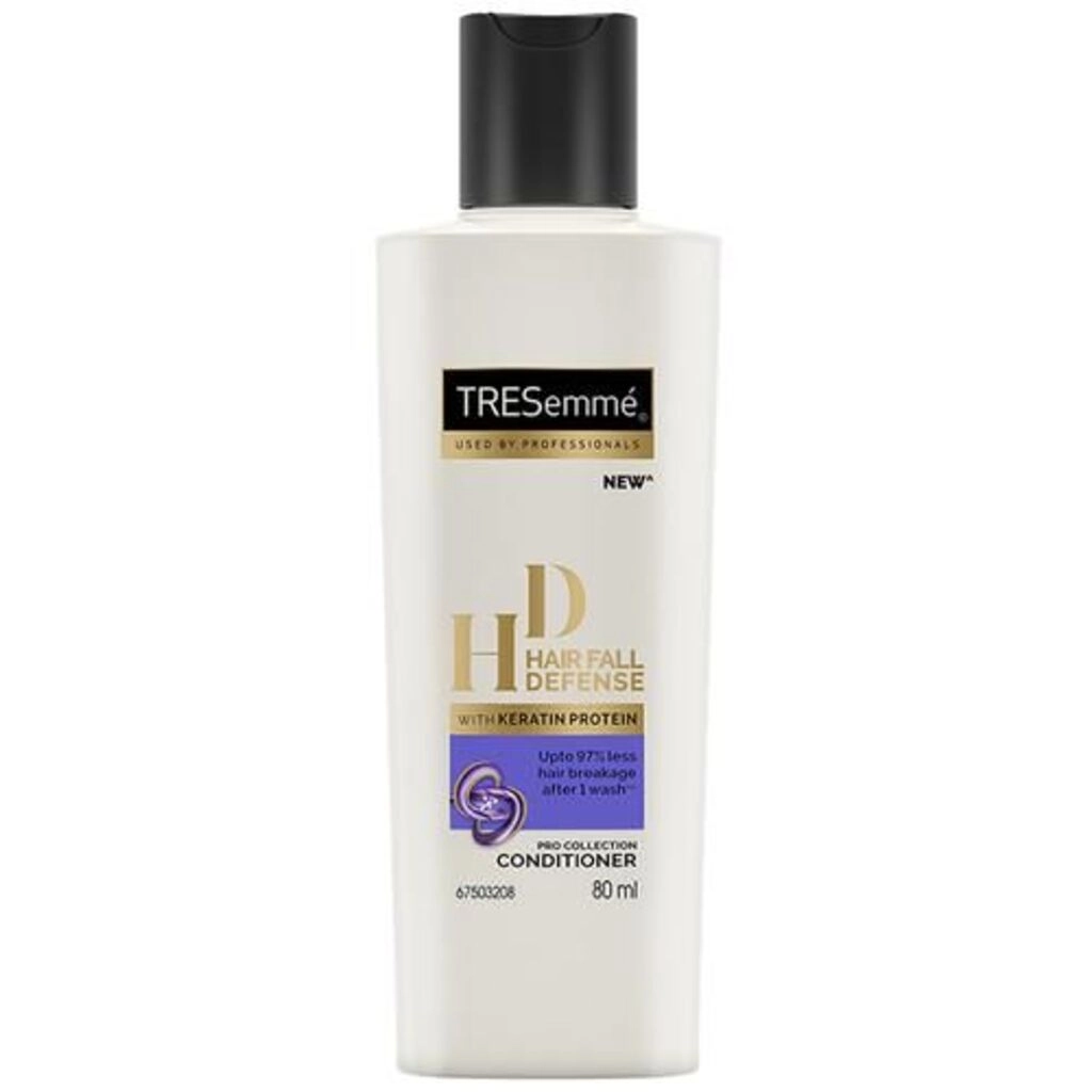 Hair Fall Defense Conditioner