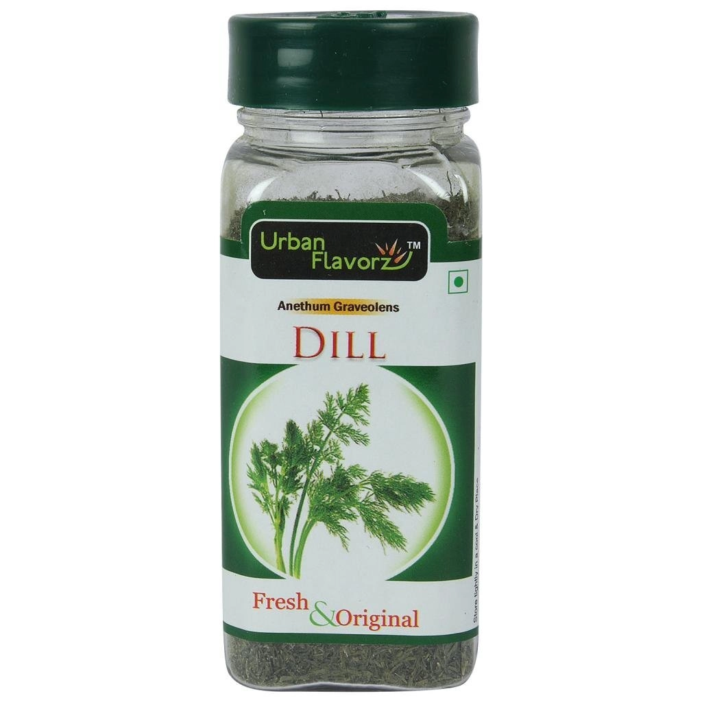 Dill