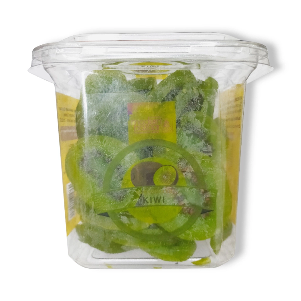 MB Dry Kiwi