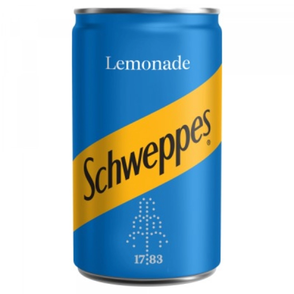Lemonade