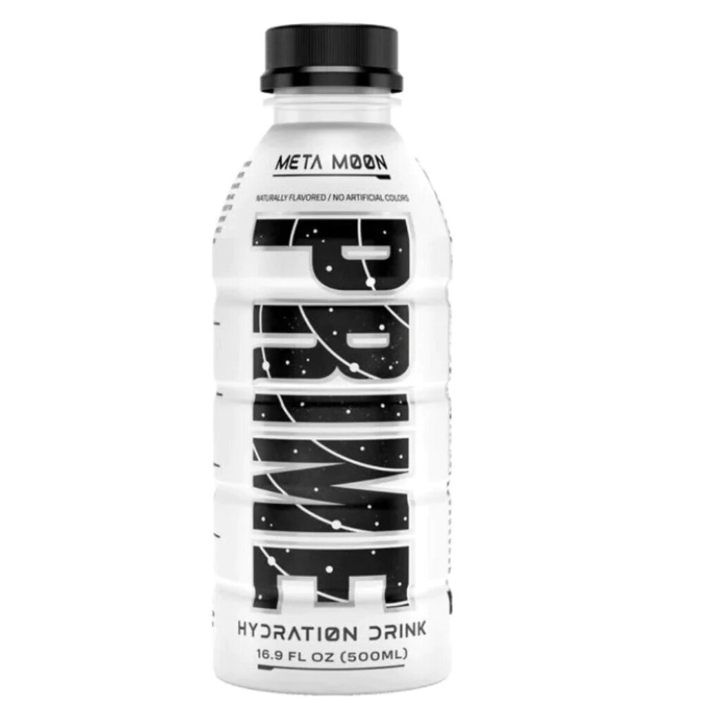 Meta Moon Hydration Drink
