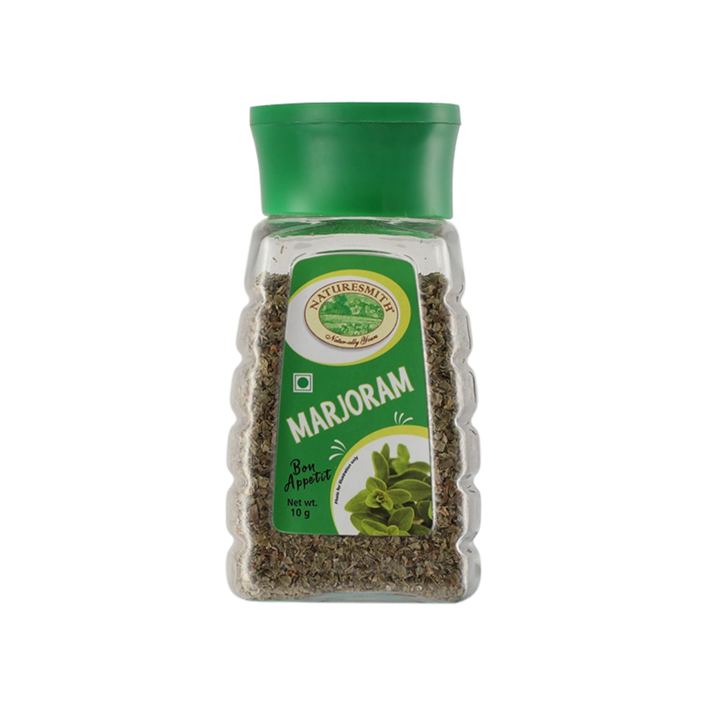 Marjoram