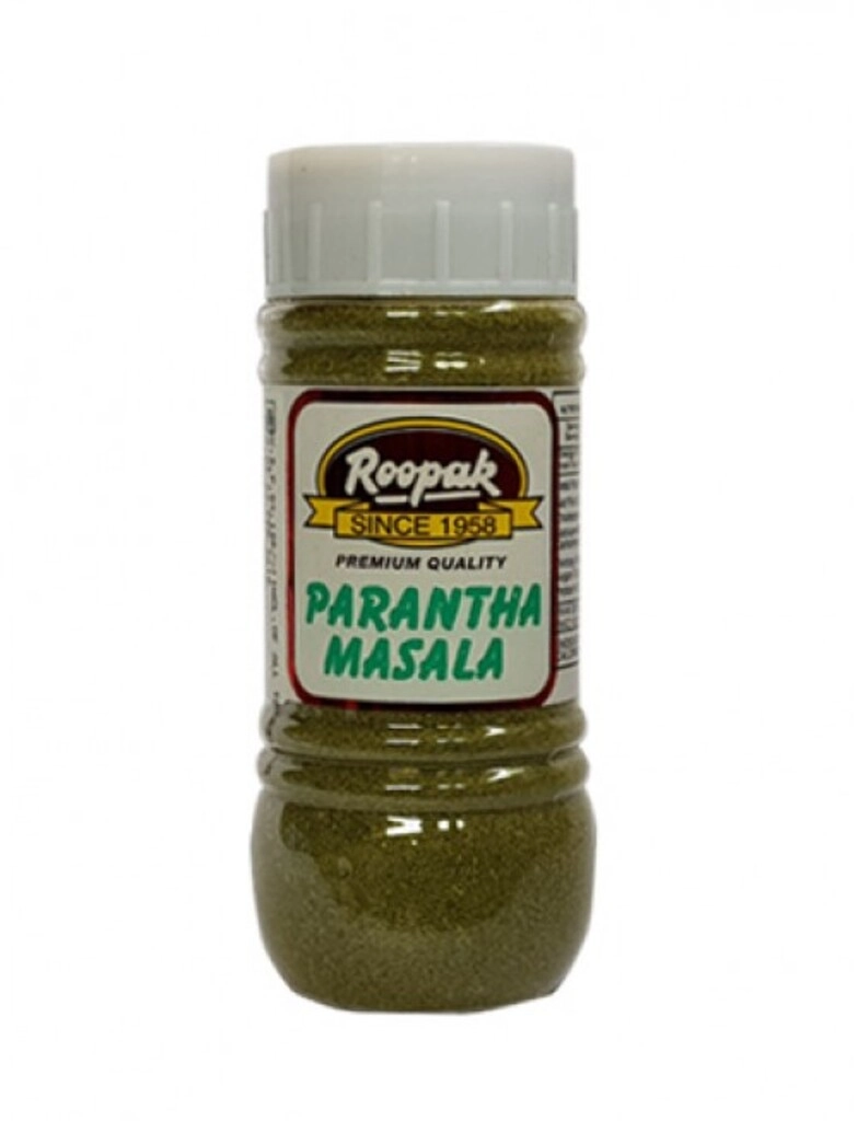 Parantha Masala