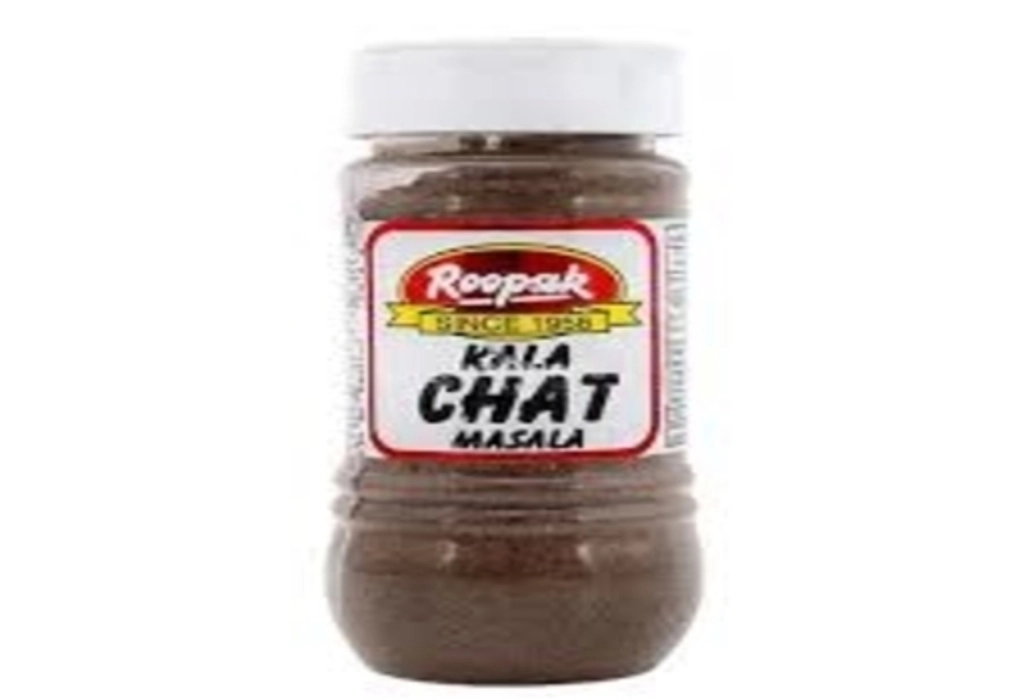 Kala Chat Masala