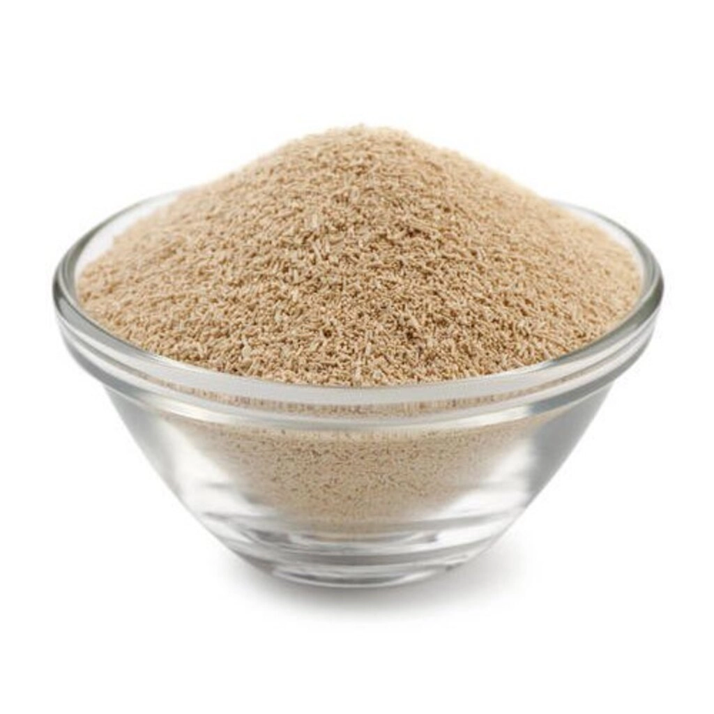 MB Dry Yeast