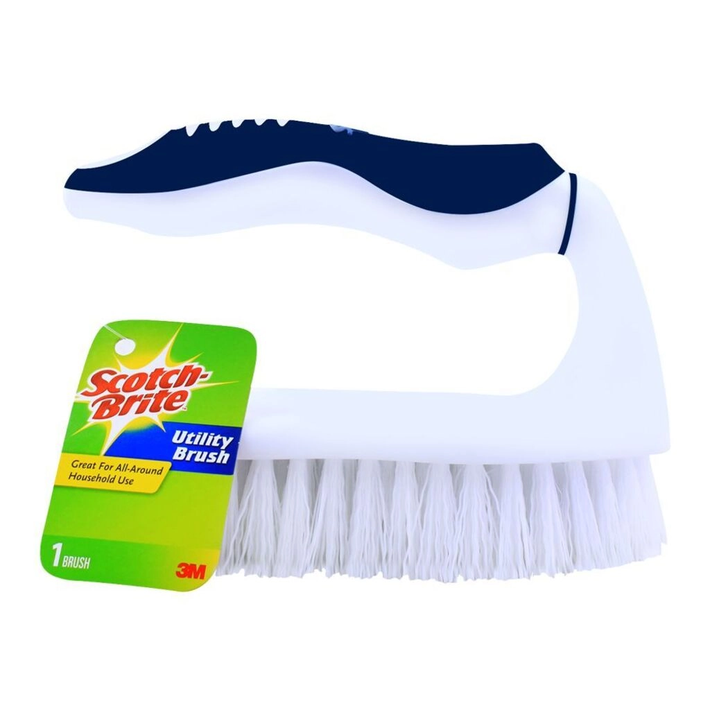 Utility Brush