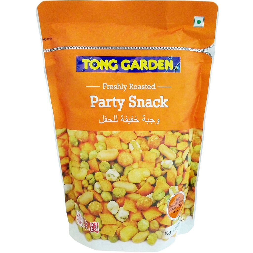 Party Snack