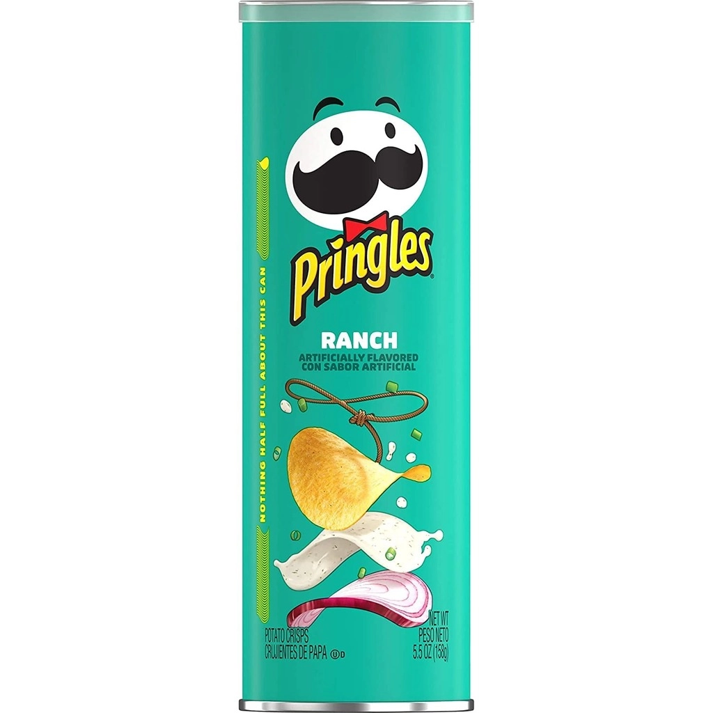 Ranch