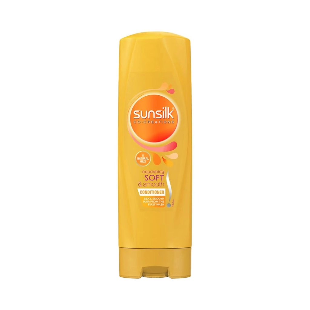 Creamy Perfection With Swiss Moisturizer Soap