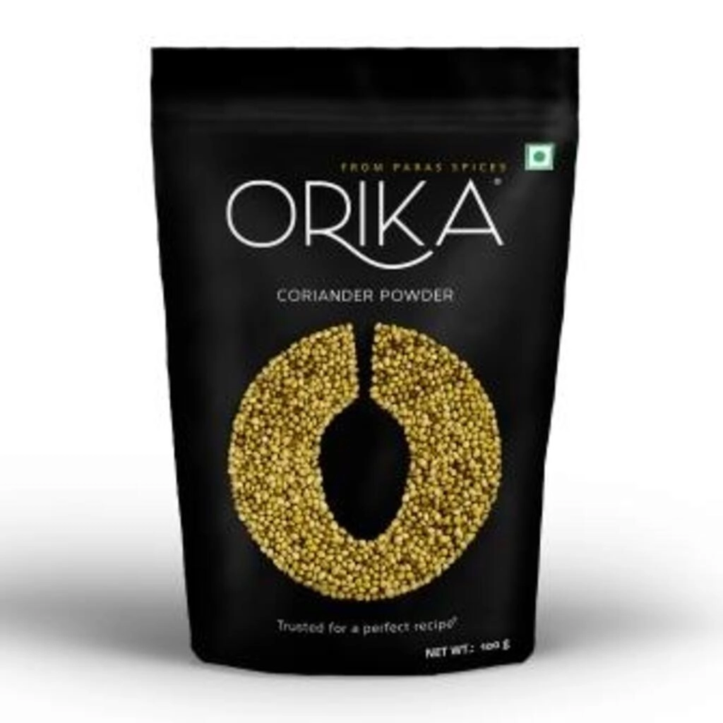 Coriander Powder