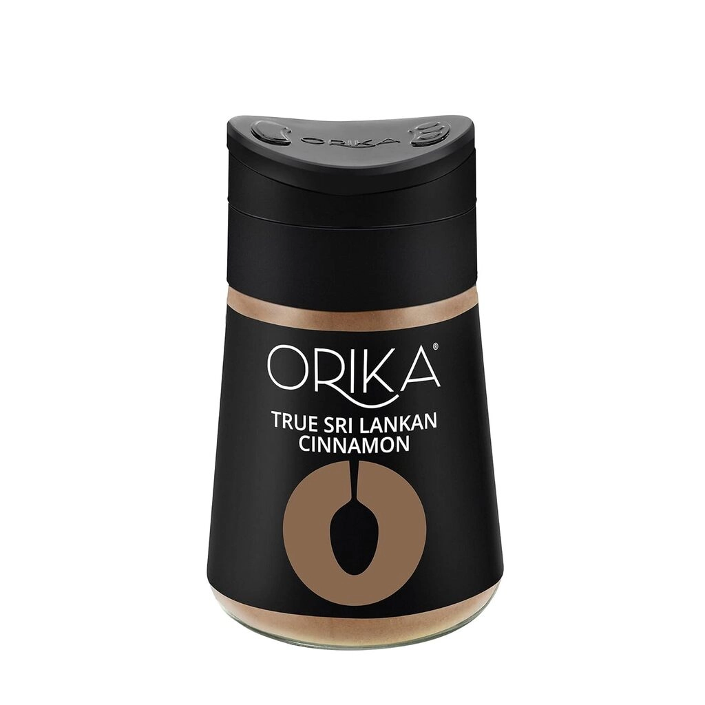 Srilankan Cinnamon Powder