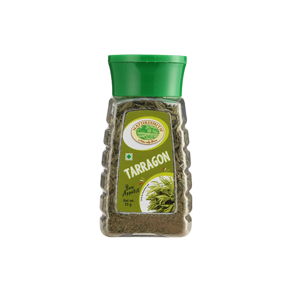 Tarragon