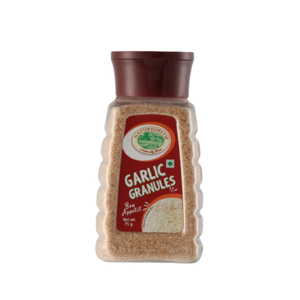Garlic Granules