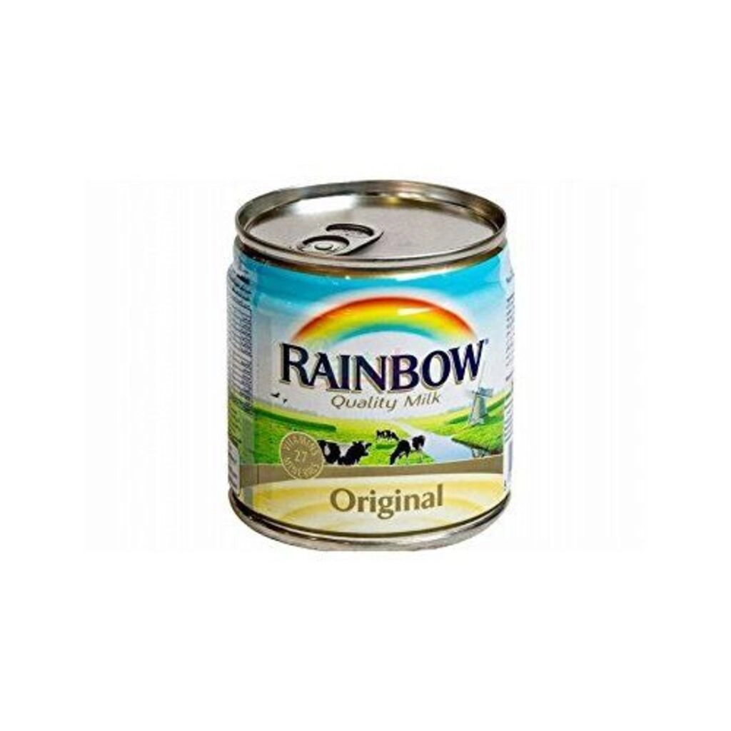 Quality Milk Original