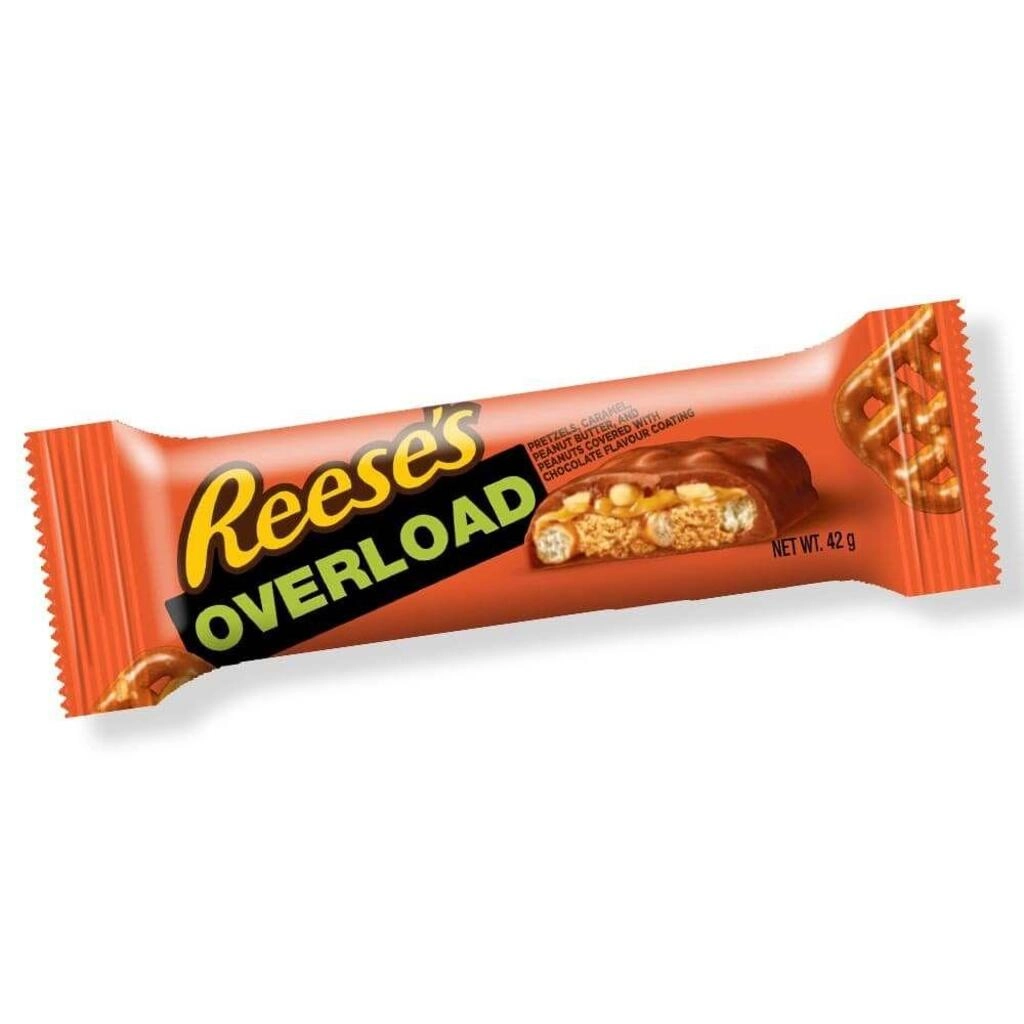 Overload