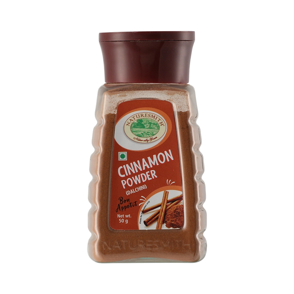 Cinnamon Powder
