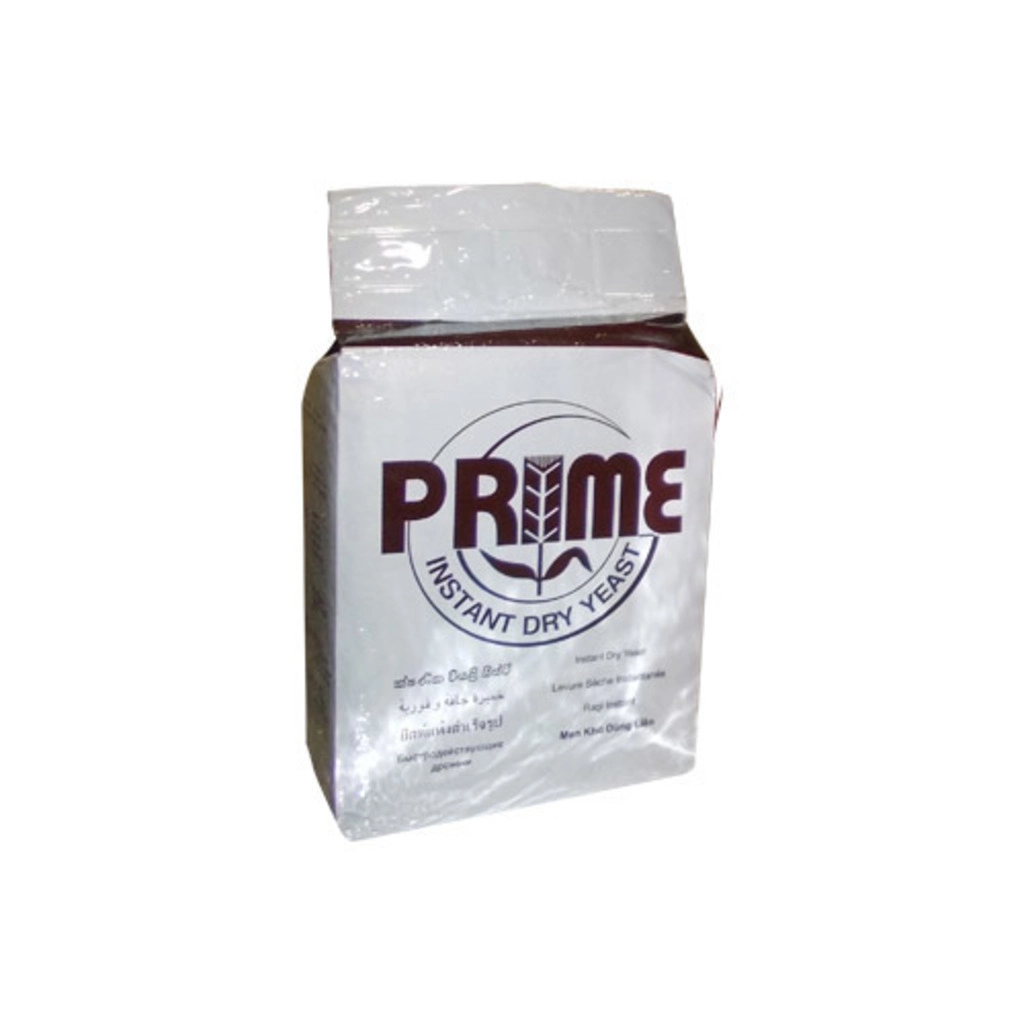 Instant Dry Yeast