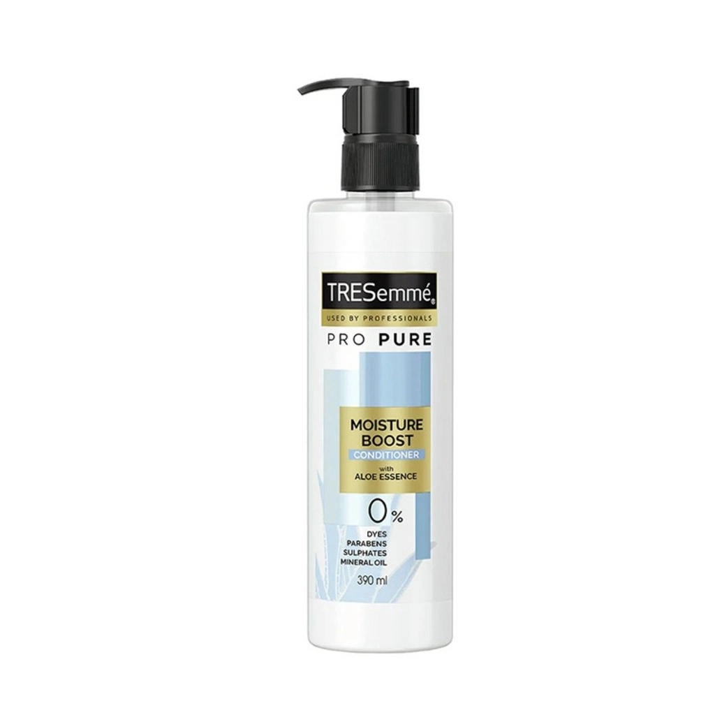 ProPure Moisture Boost Conditioner