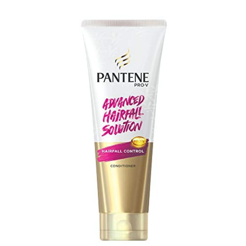 Advanced Hairfall Solution Hairfall Control Conditioner