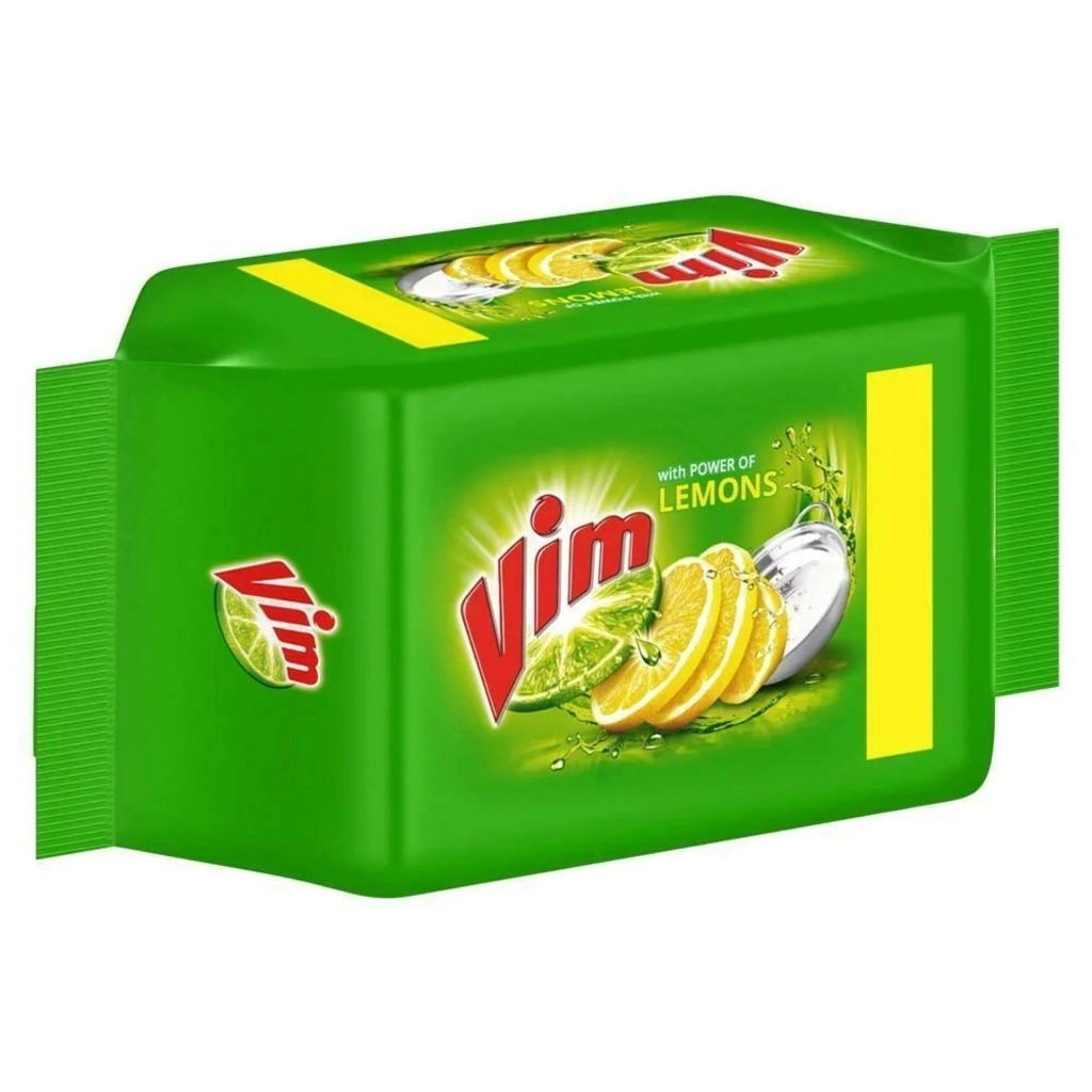 Dishwash Bar Pack of