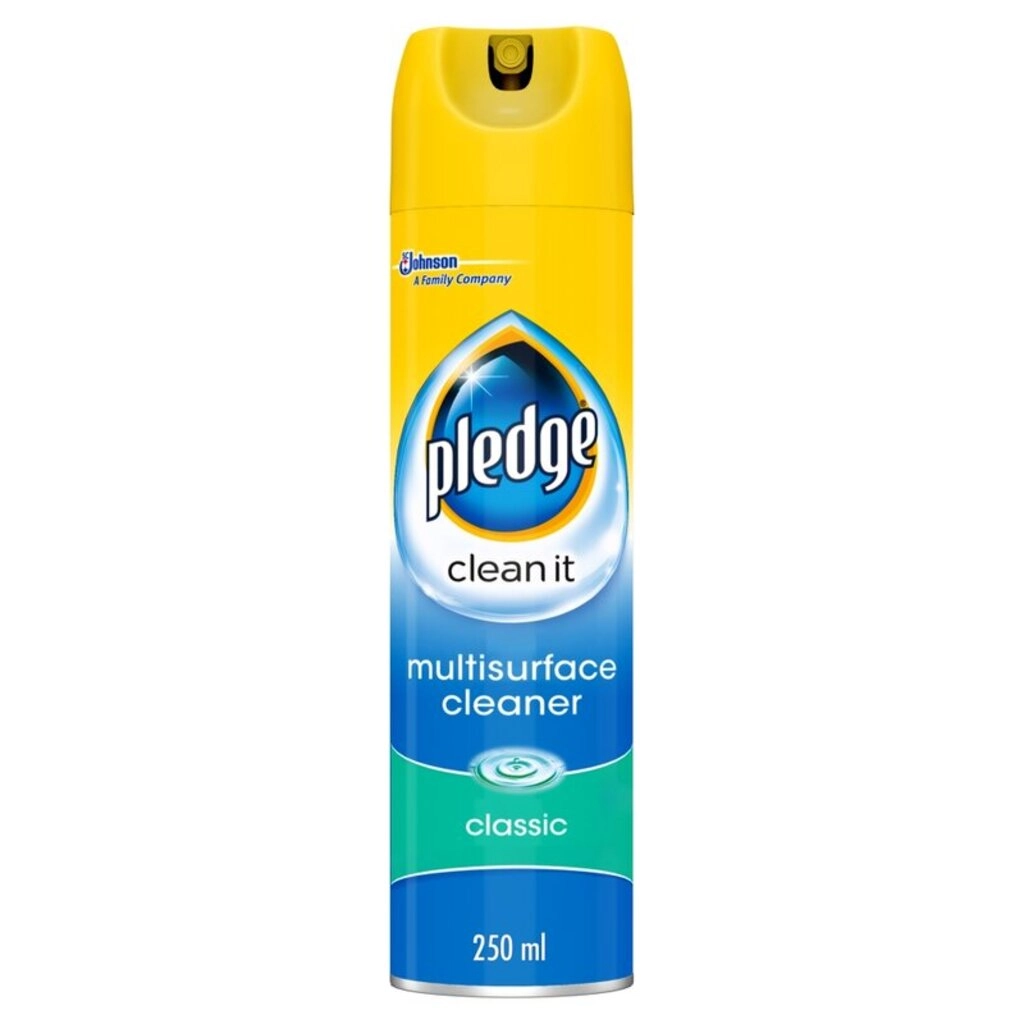 Classic Multi Surface Cleaner