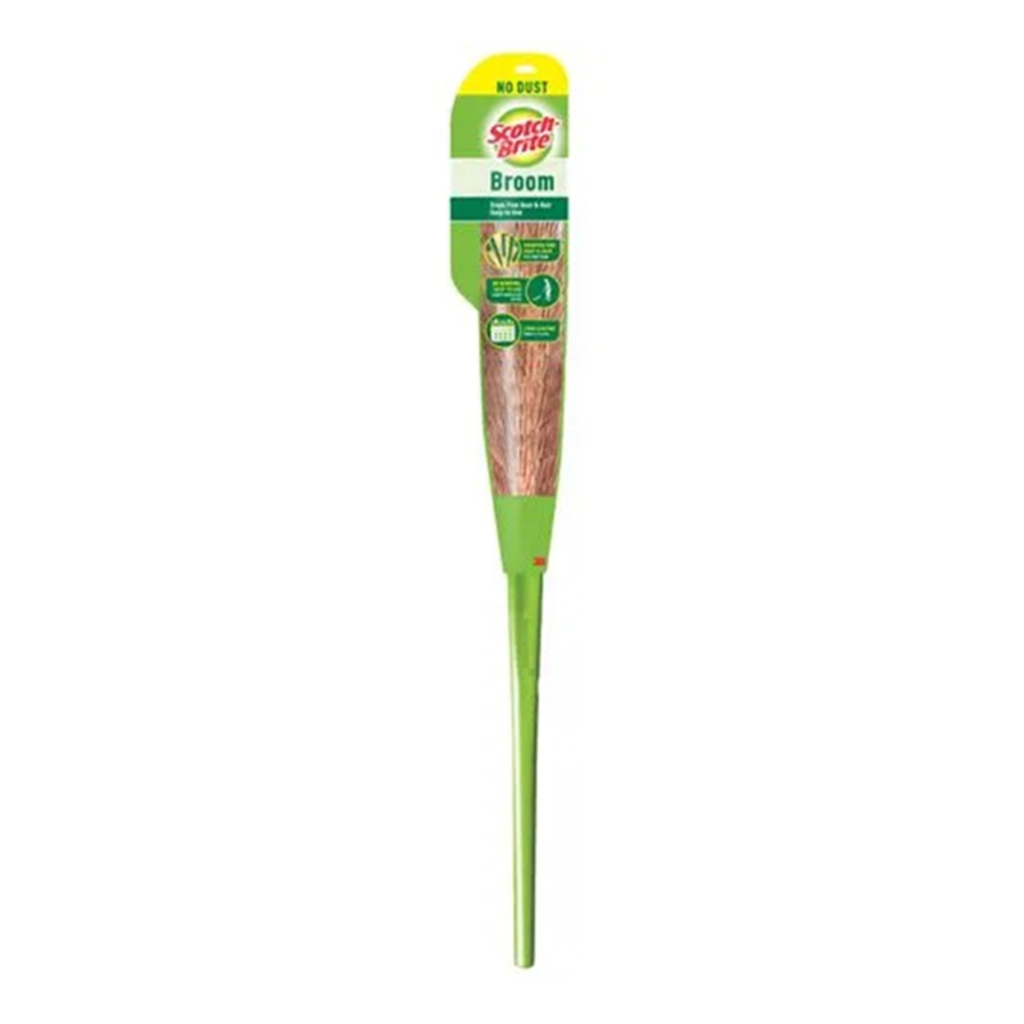 Broom